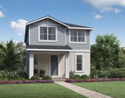 2428 Cedar Rose Street, Apopka image