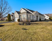 139 Paisley   Place, Hainesport image