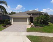 1023 Timbervale Trail, Clermont image