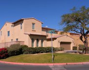 40893 Ophir Canyon Street, Indio image