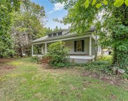 2505 Oak Ridge Road, Oak Ridge image