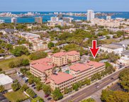 642 Wells Court Unit 301, Clearwater image