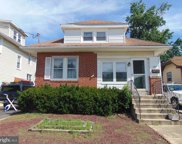 15 W 7th   Avenue, Runnemede image