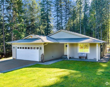 13522 McElroy Road, Arlington