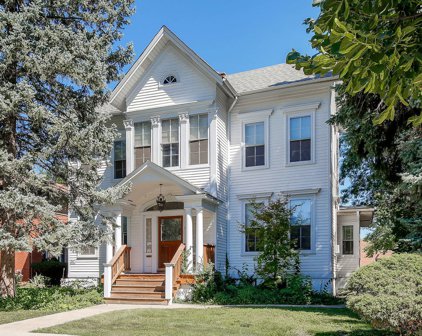 33 N Brainard Avenue, La Grange