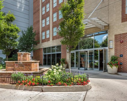 645 N Kingsbury Street Unit #159, Chicago