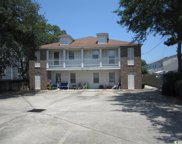 412 27th Ave. N Unit F, Myrtle Beach image