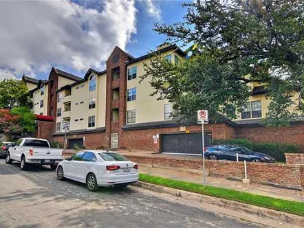 Photo of Property Exterior