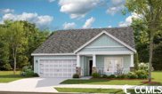 127 Albatross Way, Myrtle Beach image