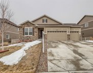 3024 Echo Park Drive, Castle Rock image