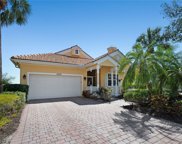 15360 Yellow Wood  Drive, Alva image