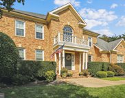 9056 Tower House Pl, Alexandria image