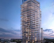 1588 Johnston Road Unit 1001, White Rock image