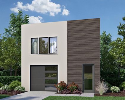 1318 E 42 Street, Kansas City