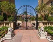 25 N Downing Street Unit 2-PH1, Denver image