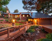 171 Gambel Lane, Sedona image