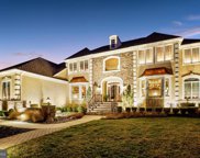 1 Pembrooke   Drive, Voorhees image