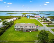 103 Clam Point Drive, Surf City image