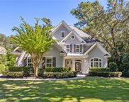 228 Fort Howell Drive, Hilton Head Island image