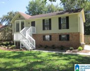 8401 Lanewood Circle, Leeds image