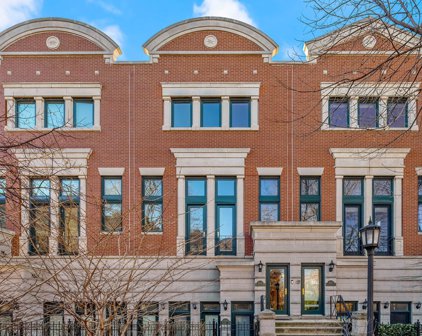 424 W Armitage Avenue Unit #F, Chicago