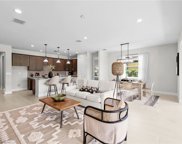 15871 Chance Way, Fort Myers image
