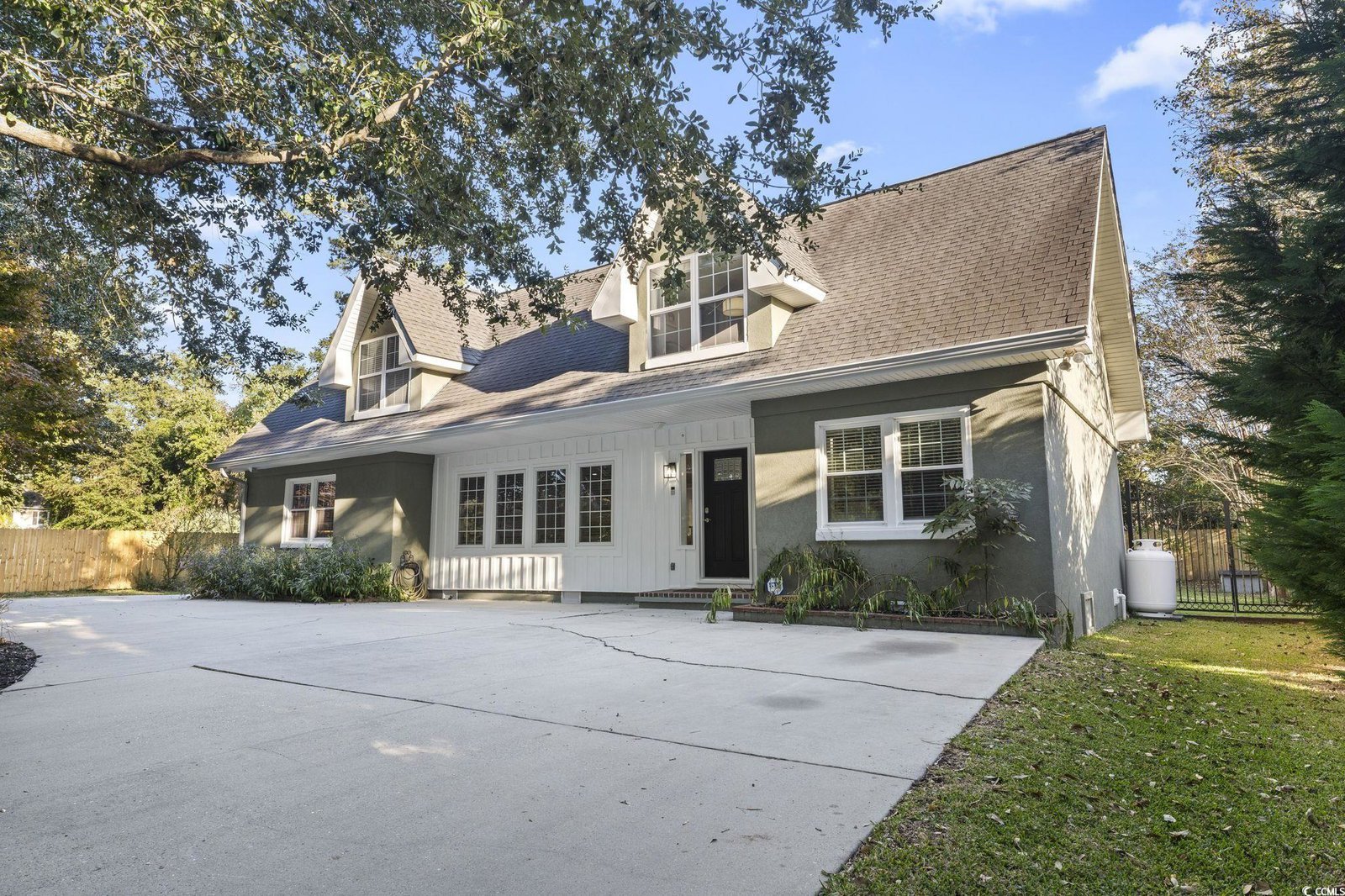 MLS 2424529 Not within a Subdivision 3014 Old Bryan Dr., Myrtle Beach Property for Sale