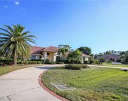 15221 Tweedale  Circle, Fort Myers image
