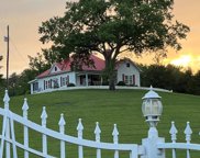 Historic Parton Farm/ Red Top/  Millican Grove, Sevierville image