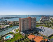 4900 Brittany Drive S Unit 308, St Petersburg image