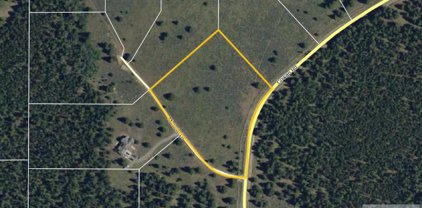 3579 Michele Lane, Island Park