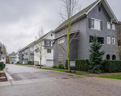 158 171 Street Unit 66, Surrey
