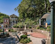 2 and 2 1/2 Spring  Street, Eureka Springs image
