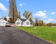 557 Bristol Pike, Bensalem image