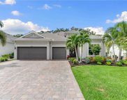14847 Blue Bay Cir, Fort Myers image