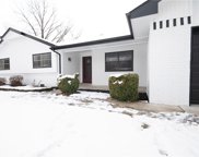 904 S 26th  Street, Rogers image