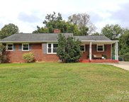 3326 Mayfield  Avenue, Charlotte image