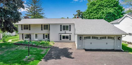 34 Admirals Walk, Amherst