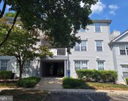 415 Brickhouse Rd, Princeton image