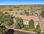350 S Clinton Street Unit 6B, Denver image
