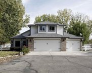 8170 W Falling Star St, Boise image