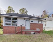 611 Hannah Street, Hampton West image