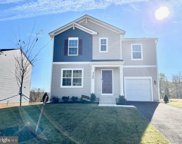 3264 White Tail Dr, Locust Grove image