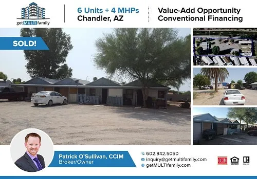 2759 E Chandler Blvd