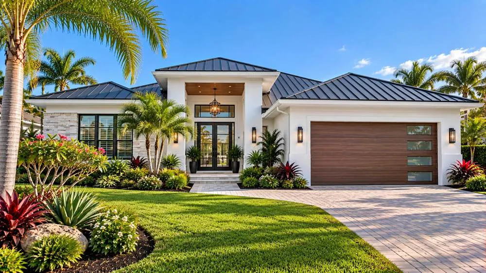 View all Punta Gorda homes for sale