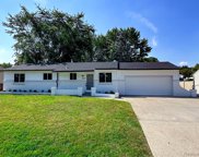 45629 CORNWALL, Shelby Twp image