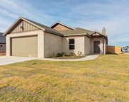 5830 Grinnell Street, Lubbock image