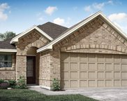 19380 Villa Mesa Drive, New Caney image