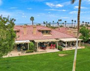 77593 Woodhaven Drive S, Palm Desert image