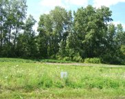 8 Ashley, Berlin Twp image